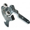 Rouleau de guidage de porte laterale glissiere inferieur Ducato Boxer Jumper Jumper