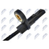 Capteur ABS - Capteur vitesse de roue pour Suzuki opel vauxhall HCA-SU-043