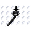 Capteur ABS - Capteur vitesse de roue pour Suzuki HCA-SU-049