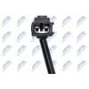 Capteur ABS - Capteur vitesse de roue pour Toyota HCA-TY-002
