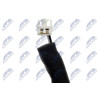 Capteur ABS - Capteur vitesse de roue pour Toyota HCA-TY-013