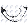 Capteur ABS - Capteur vitesse de roue pour Nissan toyota (gac) toyota HCA-TY-032