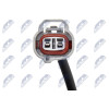 Capteur ABS - Capteur vitesse de roue pour Toyota bmw lexus HCA-TY-040