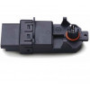 Module TEMIC controle leve vitre electriqe confort Laguna 2 Megane 2 Scenic 2 Clio 3 Espace 4