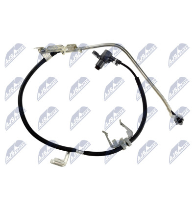 Capteur ABS - Capteur vitesse de roue pour Toyota HCA-TY-050
