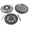Volant moteur et embrayage Audi A3 Vw Golf 5 Seat 2.0 Tdi 136cv 140cv Embrayage+Volant Moteur