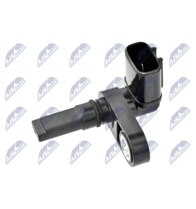 Capteur ABS - Capteur vitesse de roue pour Toyota lexus HCA-TY-076