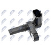 Capteur ABS - Capteur vitesse de roue pour Toyota lexus HCA-TY-076