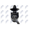 Capteur ABS - Capteur vitesse de roue pour Toyota HCA-TY-078