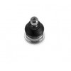 Rotule de suspension Megane 2 Scenic 2 Clio 3 Modus Sandero Rotule de suspension
