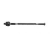 Rotule axiale Biellete de direction interieur Renault Clio 3 Modus