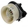 Refroidissement - Pulseur ventilateur d'air pour Citroën Evasion Jumpy Scudo Ulysse Peugeot Expert 806 Fiat Scudo 3 Broches 5...