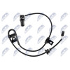 Capteur ABS - Capteur vitesse de roue pour Toyota lexus HCA-TY-111