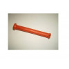 Puit de jauge a huile Vw Golf Seat Ibiza Audi A3 Skoda Fabia 1.4 16v et 1.6 16v jauge a huile