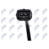 Capteur ABS - Capteur vitesse de roue pour Volvo HCA-VV-000