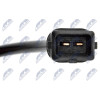 Capteur ABS - Capteur vitesse de roue pour Volvo HCA-VV-001
