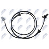 Capteur ABS - Capteur vitesse de roue pour Volvo HCA-VV-002