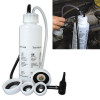 Purgeur de frein et embrayage automatique 1l