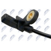 Capteur ABS - Capteur vitesse de roue pour Volvo HCA-VV-013