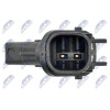 Capteur ABS - Capteur vitesse de roue pour Volvo HCA-VV-014