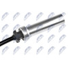 Capteur ABS - Capteur vitesse de roue pour Mercedes-benz volkswagen HCA-VW-015