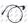 Capteur ABS - Capteur vitesse de roue pour Volkswagen HCA-VW-030
