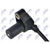 Capteur ABS - Capteur vitesse de roue pour Volkswagen HCA-VW-030