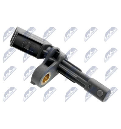 Capteur ABS - Capteur vitesse de roue pour Volkswagen seat skoda audi HCA-VW-033