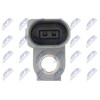 Capteur ABS - Capteur vitesse de roue pour Volkswagen seat audi skoda man cupra HCA-VW-035
