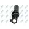 Capteur ABS - Capteur vitesse de roue pour Volkswagen HCA-VW-037