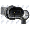 Capteur ABS - Capteur vitesse de roue pour Volkswagen HCA-VW-038