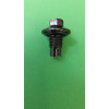 Vidanges - Vis bouchon vidange pour Citroën Fiat Ford Peugeot 115-000015/1