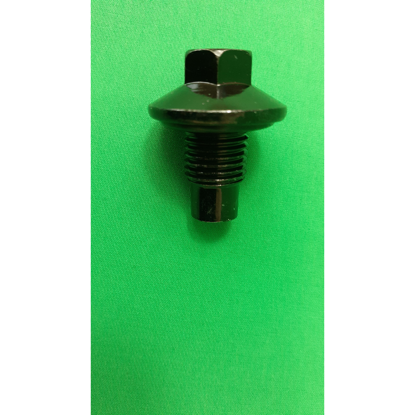 Bouchon De Vidange De Radiateur - Compatible Hyundai Kia 2006 Et Modèles Similaires - FEILIDAPARTS