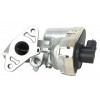 Vanne EGR - Vanne EGR pour Citroën Jumper 3 Fiat Ducato 2 Ford Transit Peugeot Boxer 3 TdCi Hdi 83.829AS