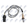 Sonde lambda - Sonde lambda pour Volkswagen,seat,porsche,audi,skoda ESL-AU-001