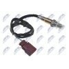 Sonde lambda - Sonde lambda pour Volkswagen,seat,skoda ESL-AU-006