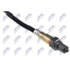 Sonde lambda - Sonde lambda pour Volkswagen,seat,skoda ESL-AU-006