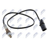 Sonde lambda - Sonde lambda pour Volkswagen,seat,skoda,audi ESL-AU-012