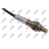 Sonde lambda - Sonde lambda pour Volkswagen,seat,skoda,audi ESL-AU-012