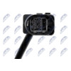 Sonde lambda - Sonde lambda pour Audi,skoda,volkswagen,seat ESL-AU-015