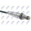 Sonde lambda - Sonde lambda pour Seat,skoda,volkswagen,audi ESL-AU-016