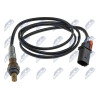 Sonde lambda - Sonde lambda pour Seat,volkswagen,audi,skoda ESL-AU-017