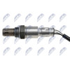 Sonde lambda - Sonde lambda pour Volkswagen,skoda,audi,seat ESL-AU-018