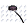 Sonde lambda - Sonde lambda pour Volkswagen,skoda,audi,seat ESL-AU-018