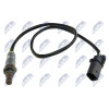 Sonde lambda - Sonde lambda pour Seat,volkswagen,audi,skoda ESL-AU-019