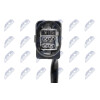 Sonde lambda - Sonde lambda pour Seat,volkswagen,audi,skoda ESL-AU-019