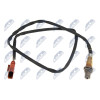 Sonde lambda - Sonde lambda pour Audi,seat,skoda ESL-AU-020