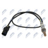 Sonde lambda - Sonde lambda pour Volkswagen,bmw,audi,skoda,seat,fiat ESL-AU-021