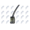 Sonde lambda - Sonde lambda pour Volkswagen,bmw,audi,skoda,seat,fiat ESL-AU-021