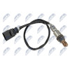 Sonde lambda - Sonde lambda pour Audi,volkswagen,seat ESL-AU-024